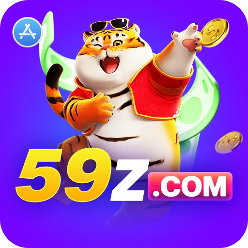 App 59z para Android e iOS - download grátis