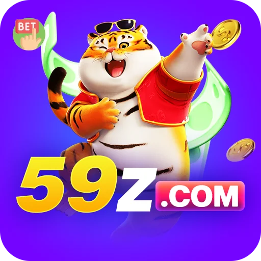 Apostas esportivas 59z - futebol e esportes ao vivo