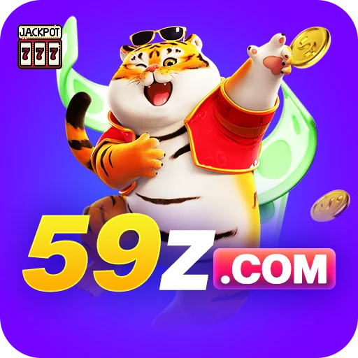 Slots 59z - Sweet Bonanza e caça-níqueis populares