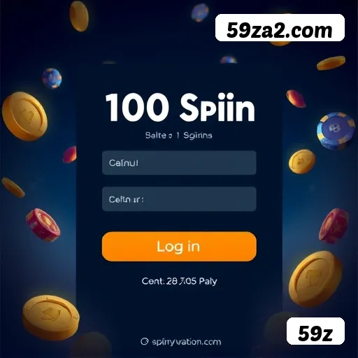 Central de dúvidas rápidas sobre o app 59z