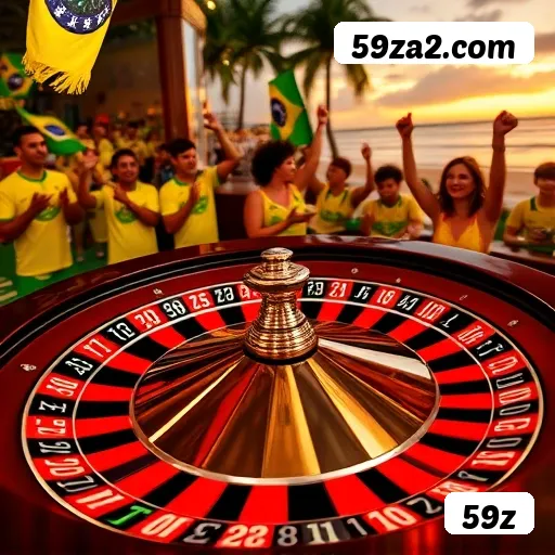 Desempenho do app 59z em diferentes aparelhos