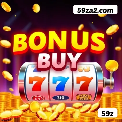 Apostas futebol ao vivo 59z - odds competitivas