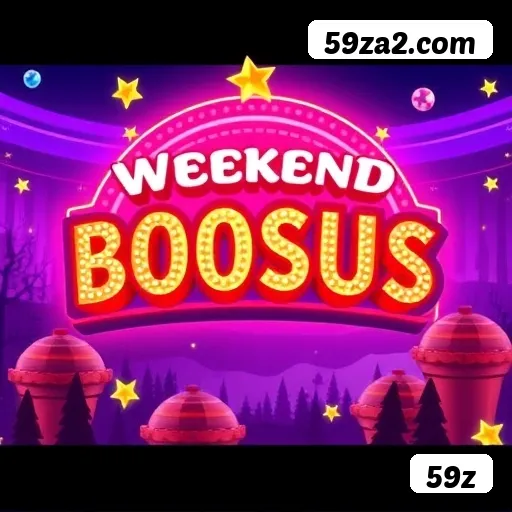 Cassino ao vivo 59z dealers