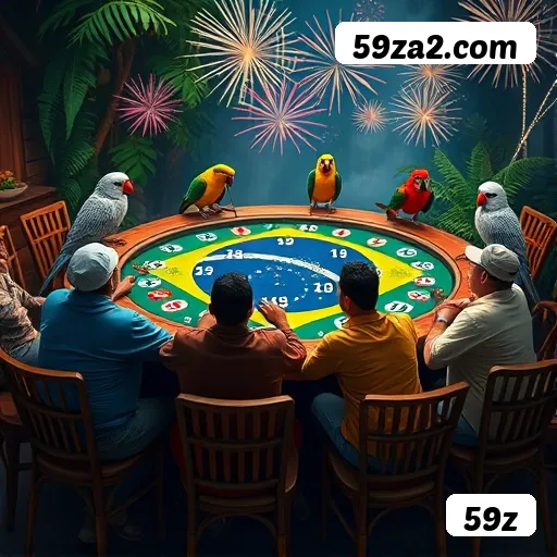 App 59z Android download