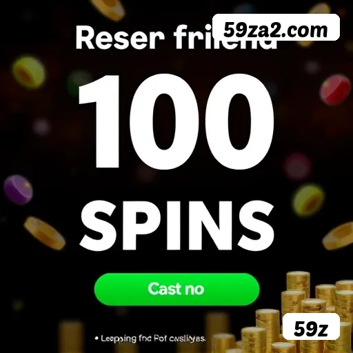 59z multi dispositivo