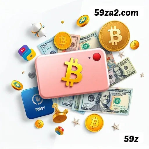 App 59z login mobile