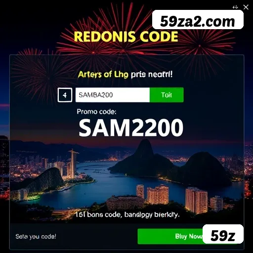 Perguntas sobre login na 59z